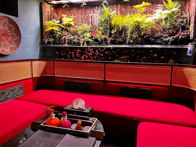 Hình ảnh L'essence Spa - Free Meals Offer - 4