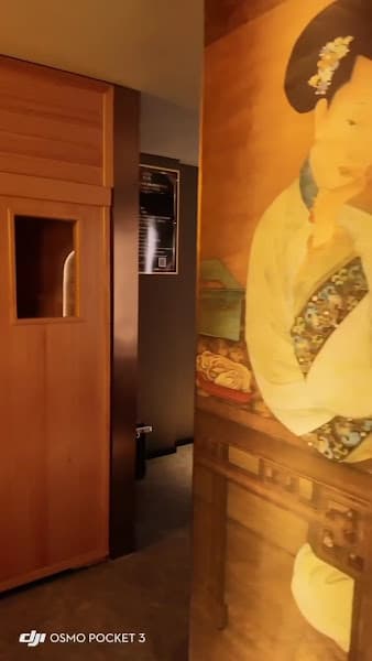 Hình ảnh Club Dưỡng Sinh Liên Hoa - 4