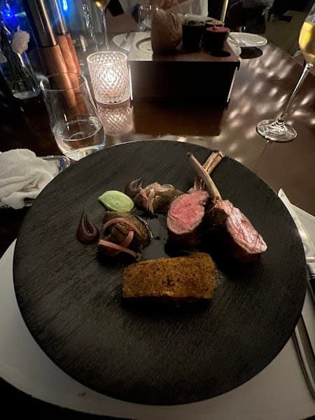 Hình ảnh French Grill - 3