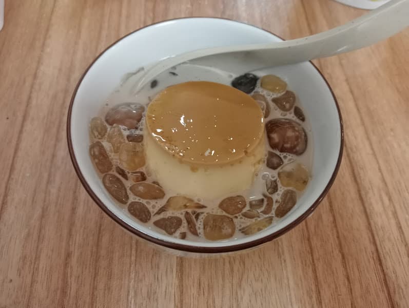 Hình ảnh Chè Chang Hi Tuyên Quang - 3