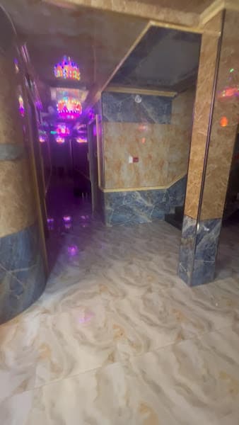 Hình ảnh Massage Tây Thi New - 2