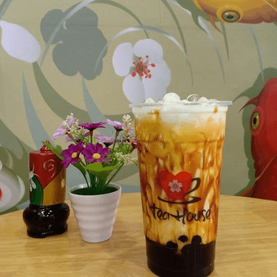 Hình ảnh Thịt Chó Nhật Tân - 5