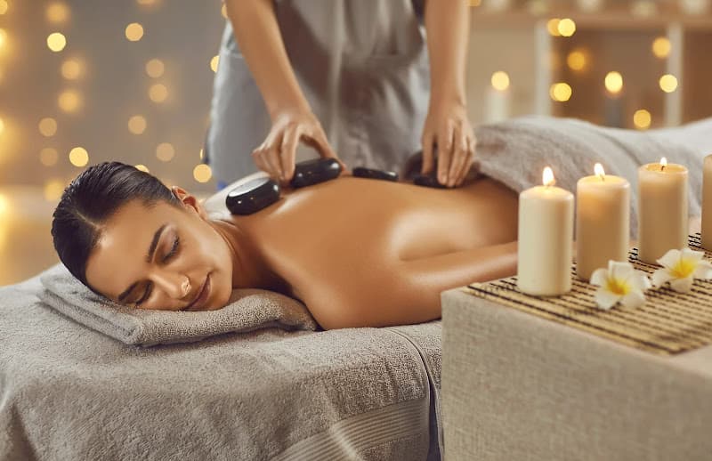 Hình ảnh TAM COC ROSE SPA & MASSAGE - 5