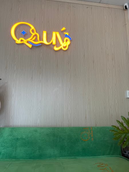 Hình ảnh Massage Trị Liệu Bodyfoot Nguyễn Quý - 4