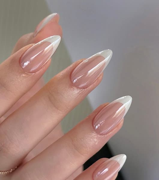 Hình ảnh Nail- Mi- Gội Đầu- Thẩm Mỹ CAM PHƯỢNG - 2