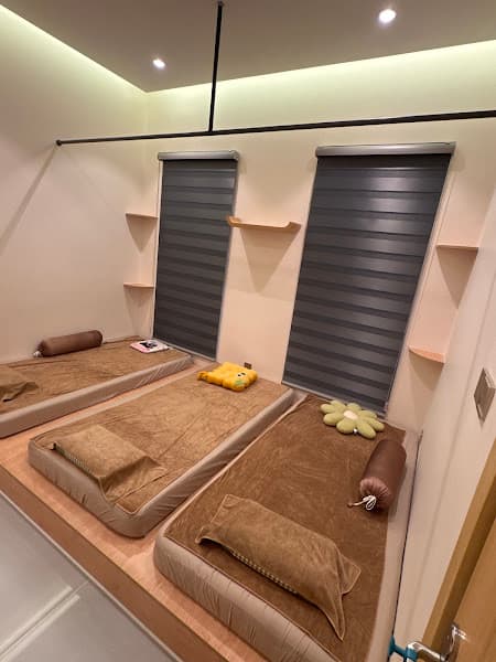 Hình ảnh Somec spa - 2