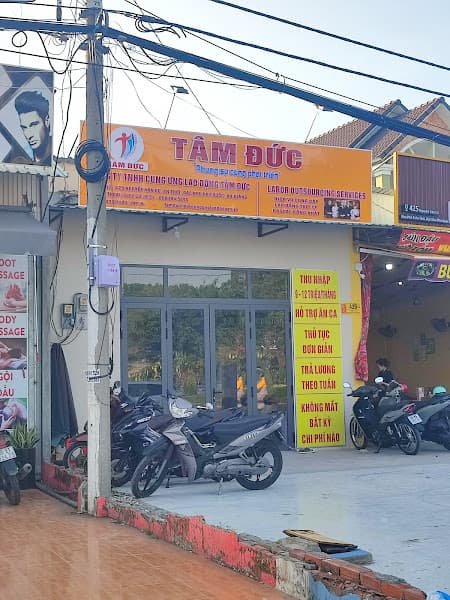 Ảnh bìa Quán Thanh Nga