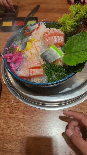 Hình ảnh Seoul BBQ - 3
