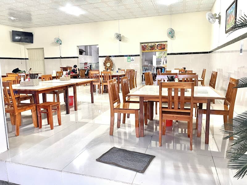 Hình ảnh Cơm Việt Nam 105 - 4