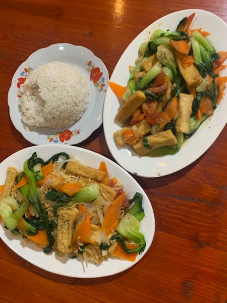 Hình ảnh Sang Siro - 3