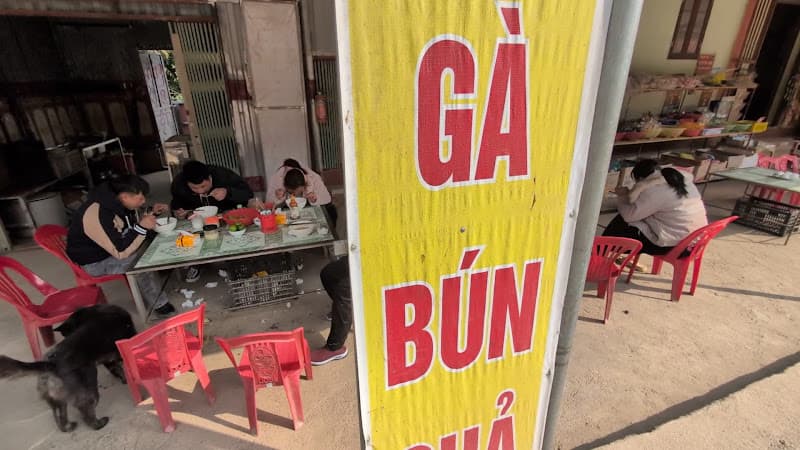 Hình ảnh Quan Son cafe, cold drinks and fast food - 6