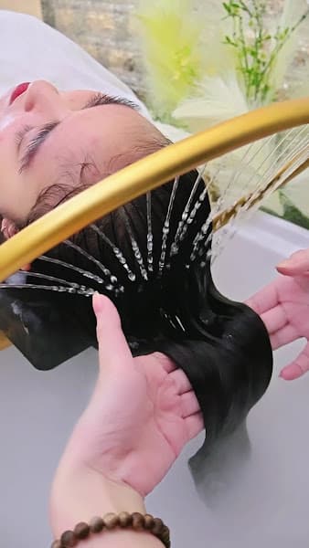 Hình ảnh MỆ HEALING - 2
