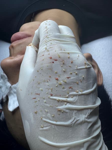 Hình ảnh Diệp Diệp Beauty - 2