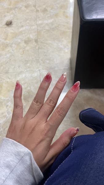 Hình ảnh HẰNG BEAUTY & SPA - 4
