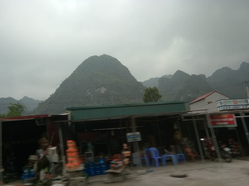 Hình ảnh Nhà Hàng Quang Lệ - 3