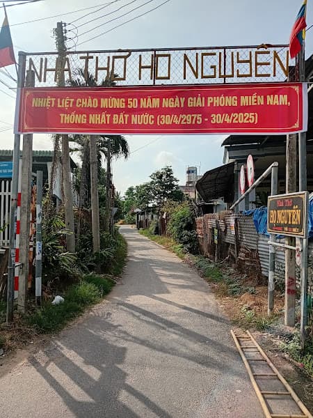 Hình ảnh Bangkok Mart - 2