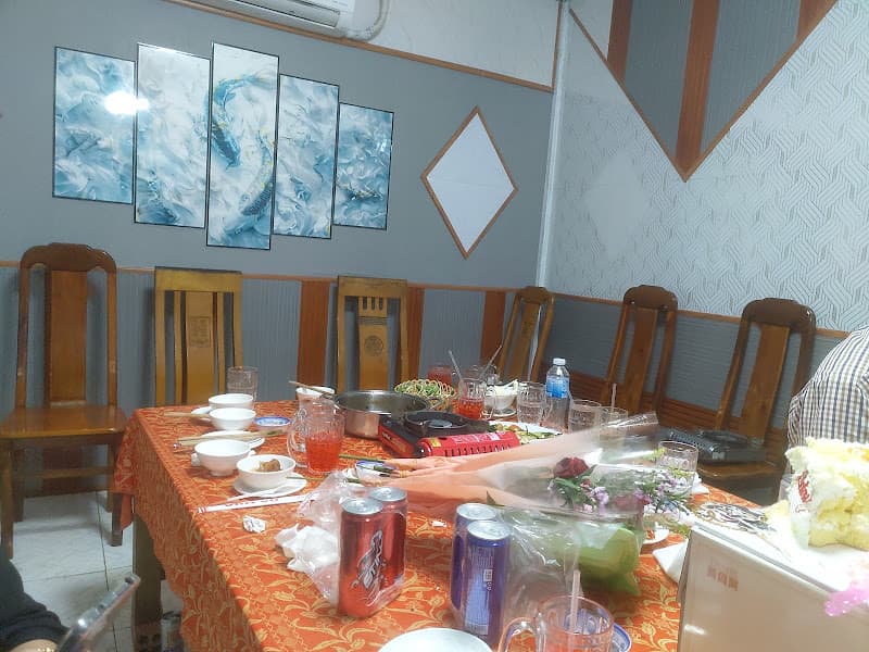 Hình ảnh Quán Nhậu Văn Vũ - 2