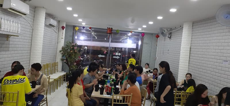 Hình ảnh Kimcheeze - 5