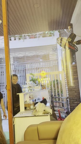 Hình ảnh Velora Spa - 3