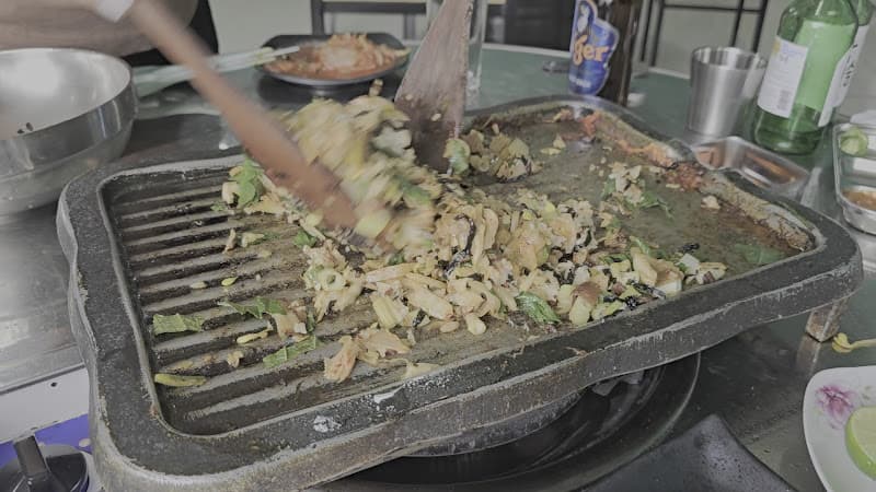 Hình ảnh oullim - 5