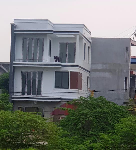 Hình ảnh Trường Cao Đẳng Y Tế Phú Thọ - 3