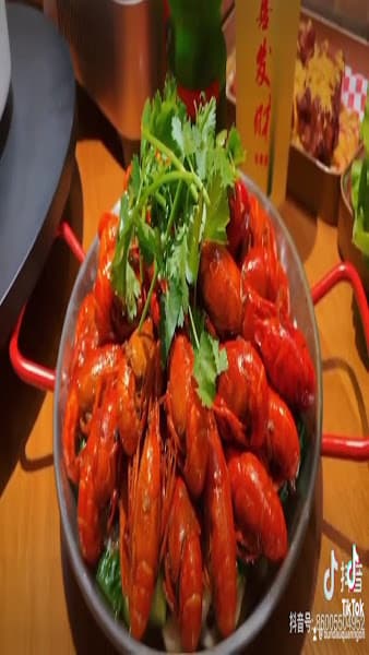 Hình ảnh Bún Đậu Quán Ngon (CS3) - 3