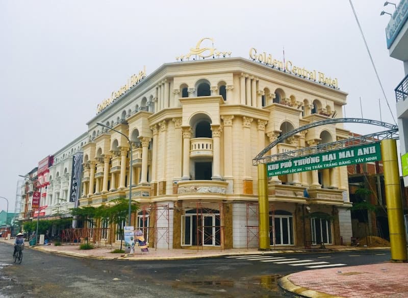 Hình ảnh MASSAGE WIN BODY- FOOT ( 足浴按摩 ） - 2