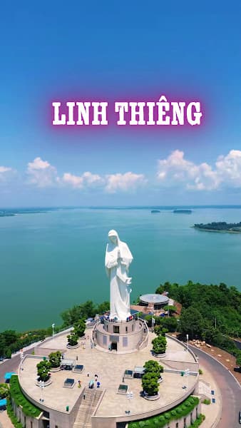 Hình ảnh Bánh tráng Tây Ninh Muối Tôm cô Tuyết - 3