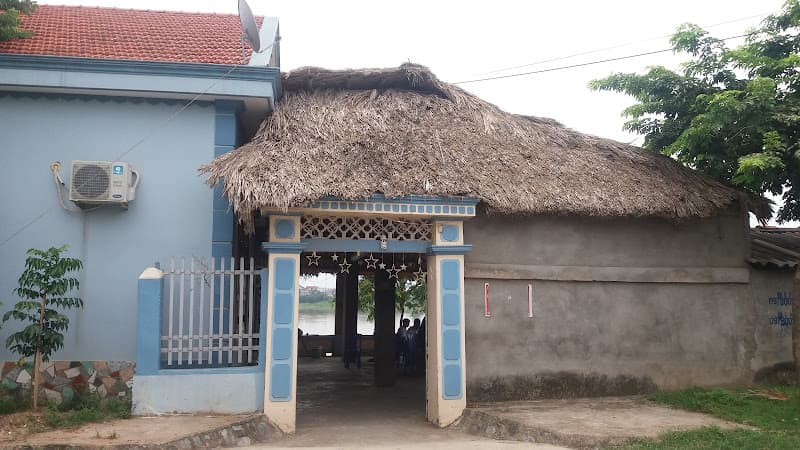 Hình ảnh Nhà Hàng Ngọc Sơn - 2