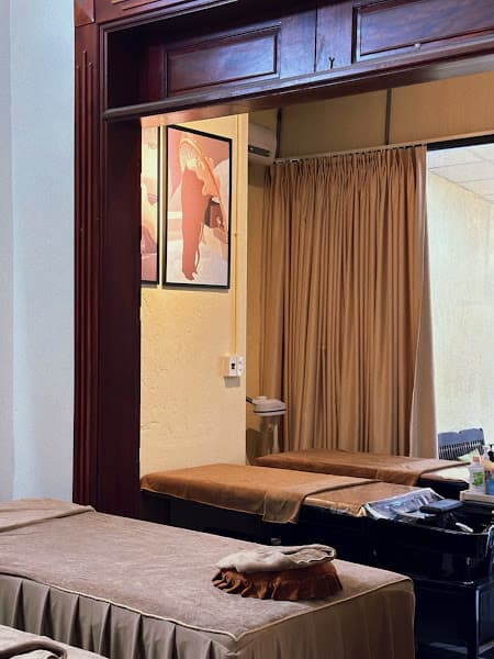 Hình ảnh Hoa's spa - 2
