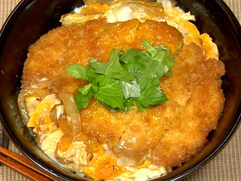 Hình ảnh Orio - 4