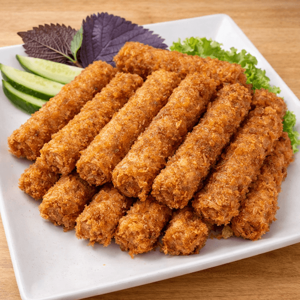 Hình ảnh Bún Đậu Mắm Tôm Hương Vị Việt - 6