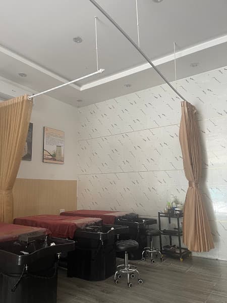 Hình ảnh HB Spa Huế cơ sở 3 Lâm Hoằng - 4