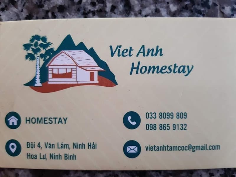 Hình ảnh Việt Anh Wellness Spa - 2