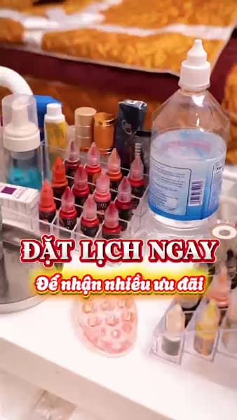 Hình ảnh Spa Hoàng Anh - 3