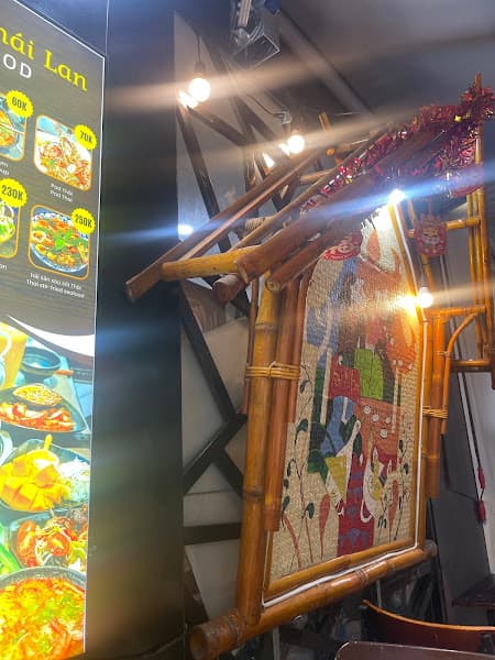 Hình ảnh Thái Ngon Ngon Vincom Nha Trang - 2