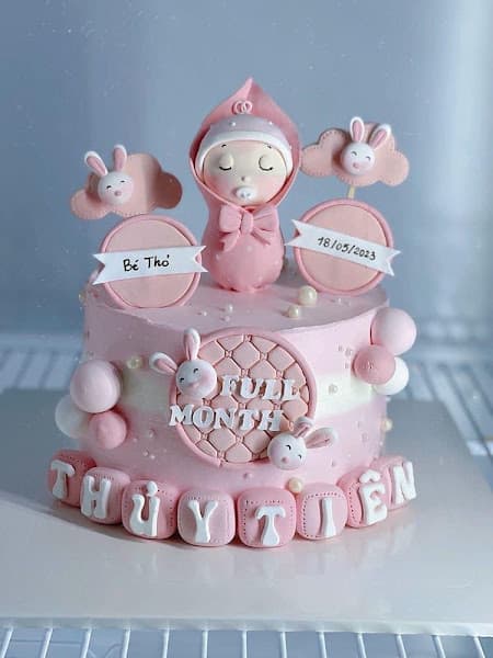 Hình ảnh bánh tráng nướng trộn sài gòn,haohang - 3