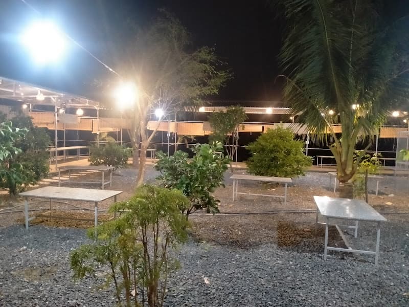 Hình ảnh Quán ăn Nhất Nướng - 5