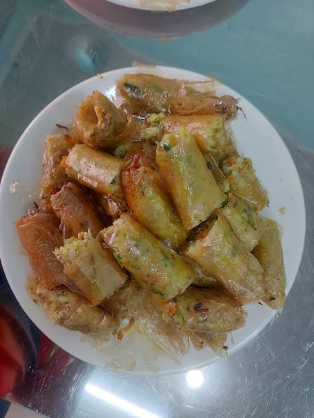 Hình ảnh Lan Anh Restaurant - 5
