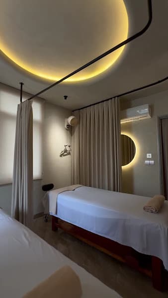 Hình ảnh Massage Manu Spa - 5