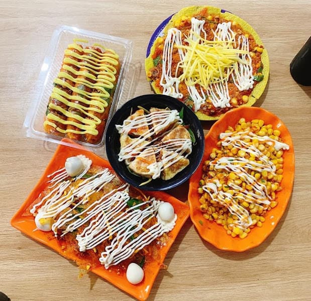 Hình ảnh BÁNH TRÁNG MẸ CỐM - 3
