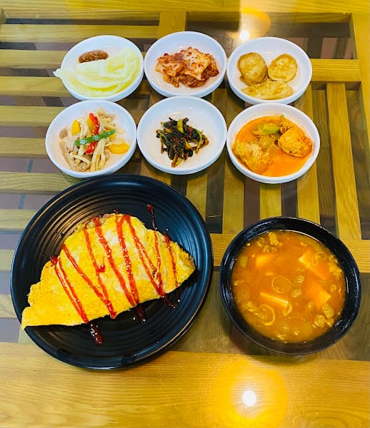 Hình ảnh SO NA MU - 4