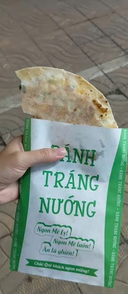 Hình ảnh Ăn Vặt Yến Nhi - 2