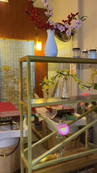 Hình ảnh Spa Thái Dương - 4