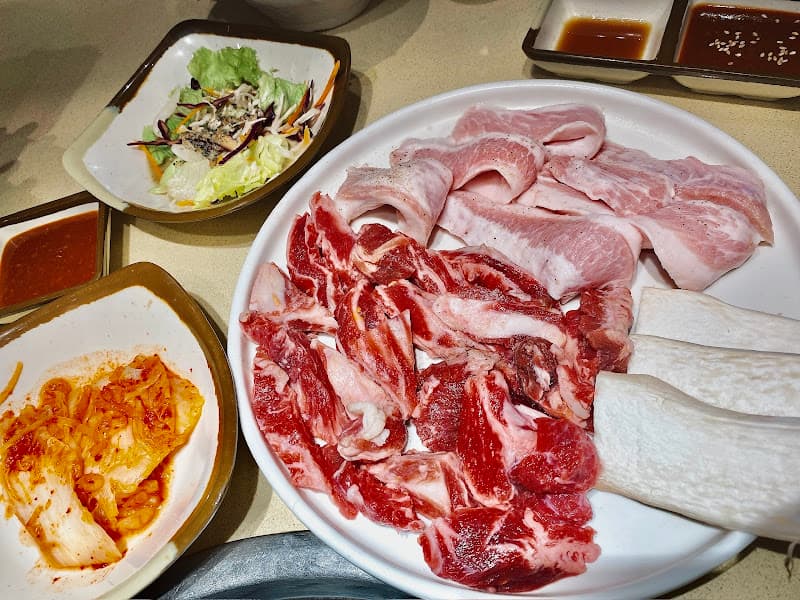 Hình ảnh GoGi House Phan Đình Phùng Quảng Ngãi - 5