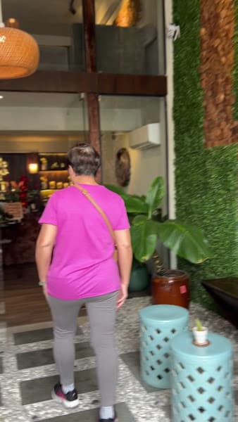 Hình ảnh Charm Spa - Massage Da Nang - 2