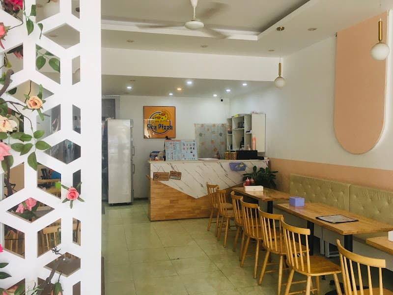 Hình ảnh Sky Pizza - 2