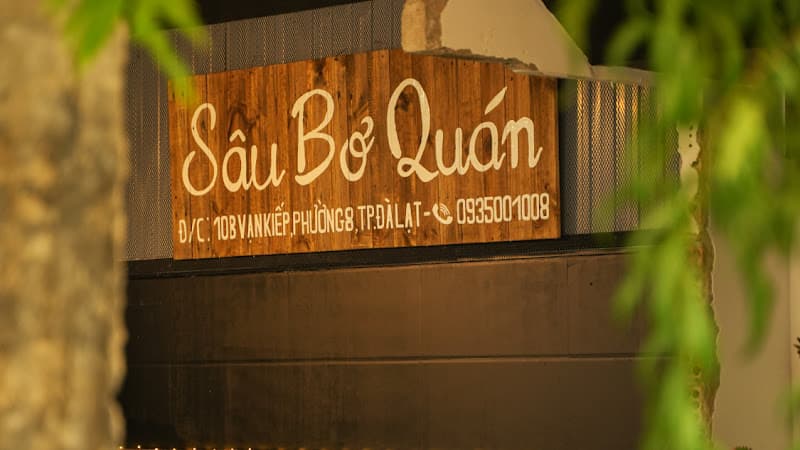 Hình ảnh Cơm gà Sâu Bơ - 5