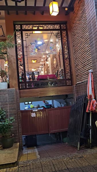 Hình ảnh Cơm Niêu Đồng Quê - 4