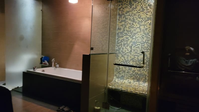 Hình ảnh Massage Hoa Đà 4 - 2